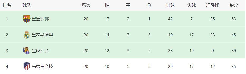 91极品国产